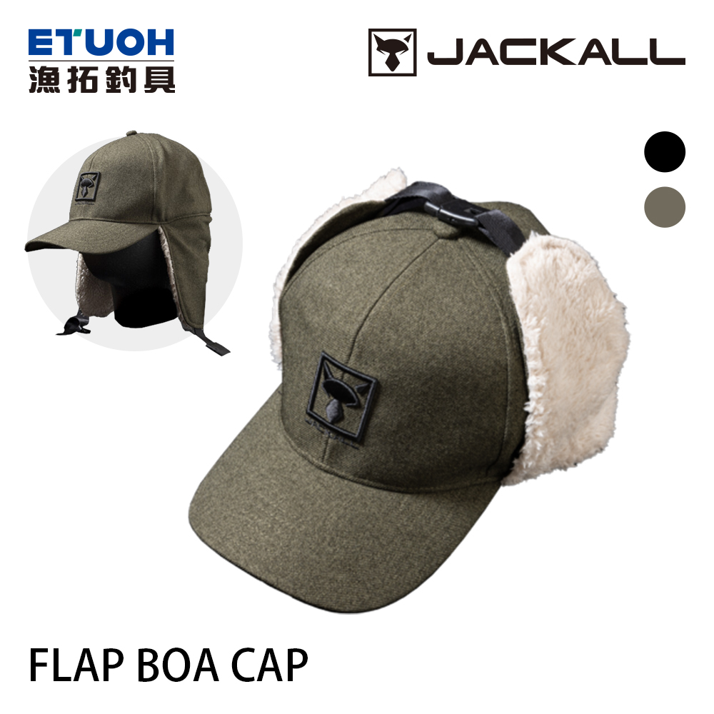 jackall Ⅱ BoA 27.5cm 一度使用 【公式通販】 jackall Ⅱ BoA 27.5cm 一度使用 【公式通販】